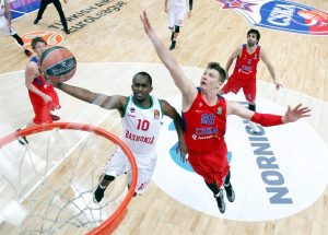 rodrigue-beaubois-baskonia-vitoria-gasteiz-eb16