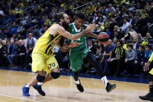 will-clyburn-darussafaka-dogus-istanbul-eb16