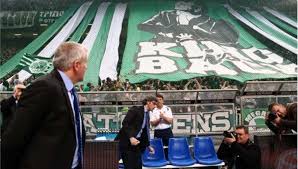 %ce%b1%cf%81%cf%87%ce%b5%ce%af%ce%bf-%ce%bb%ce%ae%cf%88%ce%b7%cf%82