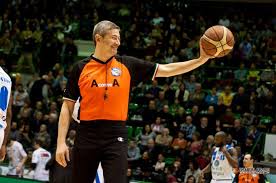 %ce%b1%cf%81%cf%87%ce%b5%ce%af%ce%bf-%ce%bb%ce%ae%cf%88%ce%b7%cf%82