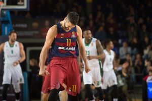 juan-carlos-navarro-fc-barcelona-lassa-eb16