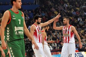kostas-papanikolaou-olympiacos-piraeus-eb16