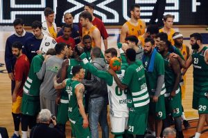 panathinaikos-superfoods-athens-celebrates-eb16